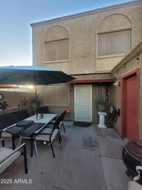 Other - 6830 W Devonshire Ave, Phoenix, AZ 85033 photo 7 of 8