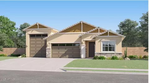 21839 E Roundup Ct, Queen Creek, AZ 85142