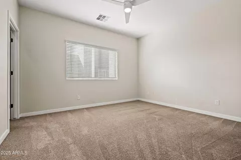2820 E Tracy Ln #1, Phoenix, AZ 85032 photo 19