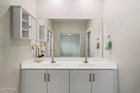 2820 E Tracy Ln #1, Phoenix, AZ 85032 photo 14