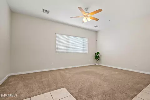 2820 E Tracy Ln #1, Phoenix, AZ 85032 photo 5