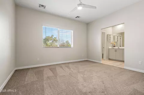 2820 E Tracy Ln #1, Phoenix, AZ 85032 photo 15