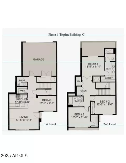 2820 E Tracy Ln #1, Phoenix, AZ 85032 photo 7