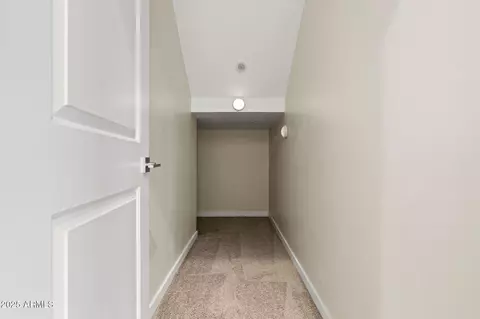 2820 E Tracy Ln #1, Phoenix, AZ 85032 photo 10