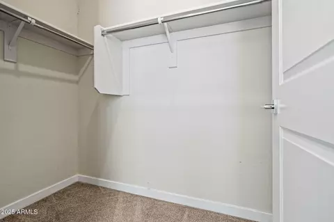 2820 E Tracy Ln #1, Phoenix, AZ 85032 photo 22