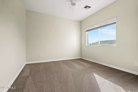 2820 E Tracy Ln #1, Phoenix, AZ 85032 photo 17