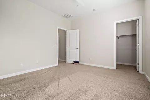 2820 E Tracy Ln #1, Phoenix, AZ 85032 photo 20