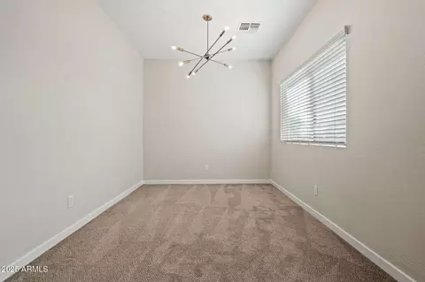 2820 E Tracy Ln #1, Phoenix, AZ 85032 photo 6