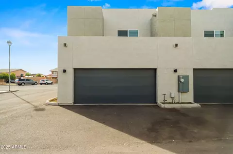 2820 E Tracy Ln #1, Phoenix, AZ 85032 photo 23