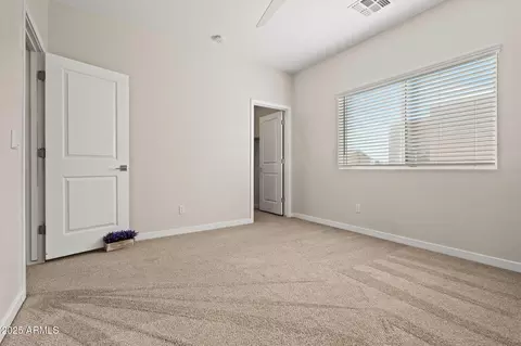 2820 E Tracy Ln #1, Phoenix, AZ 85032 photo 21