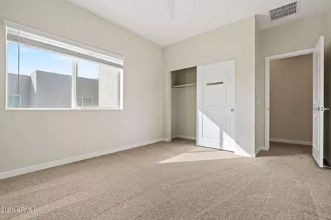 2820 E Tracy Ln #1, Phoenix, AZ 85032 photo 18