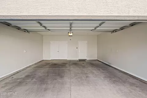 2820 E Tracy Ln #1, Phoenix, AZ 85032 photo 24