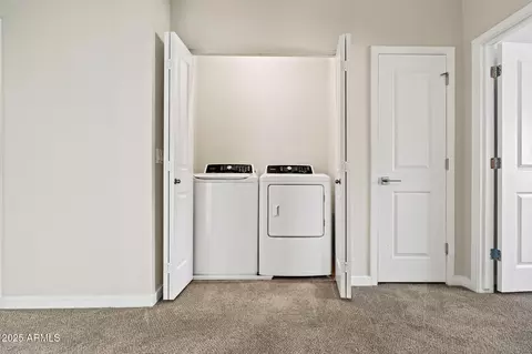 2820 E Tracy Ln #1, Phoenix, AZ 85032 photo 11