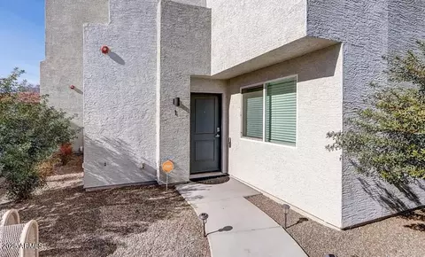 2820 E Tracy Ln #1, Phoenix, AZ 85032