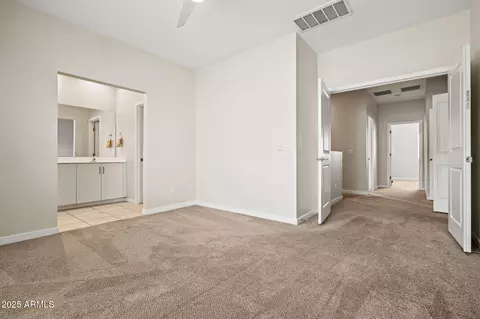 2820 E Tracy Ln #1, Phoenix, AZ 85032 photo 12
