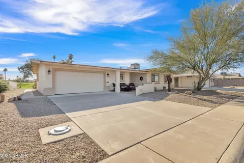 10280 N 109th Ave, Sun City, AZ 85351