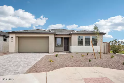 26361 N 76th Dr, Peoria, AZ 85383