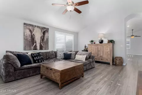 Other - 4411 E Lone Cactus Dr, Phoenix, AZ 85050 photo 3 of 8