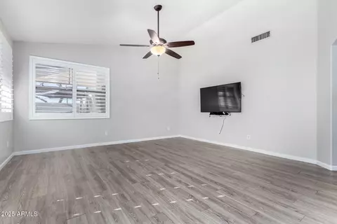 Living - 4411 E Lone Cactus Dr, Phoenix, AZ 85050 photo 3 of 5