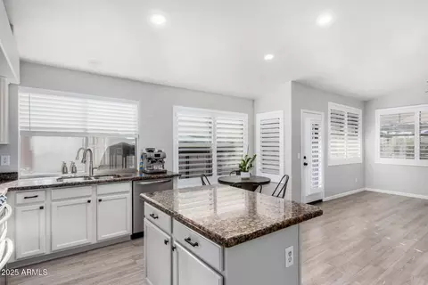 Other - 4411 E Lone Cactus Dr, Phoenix, AZ 85050 photo 7 of 8