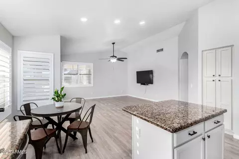 Other - 4411 E Lone Cactus Dr, Phoenix, AZ 85050 photo 6 of 8