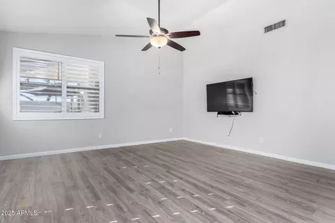 Living - 4411 E Lone Cactus Dr, Phoenix, AZ 85050 photo 2 of 5