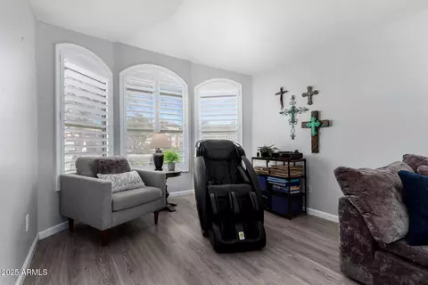 Other - 4411 E Lone Cactus Dr, Phoenix, AZ 85050 photo 5 of 8