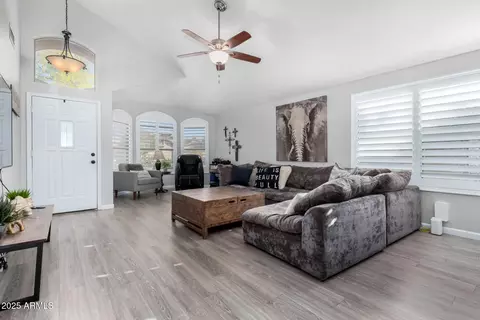 Other - 4411 E Lone Cactus Dr, Phoenix, AZ 85050 photo 2 of 8