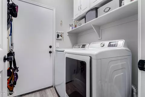 Other - 4411 E Lone Cactus Dr, Phoenix, AZ 85050 photo 8 of 8