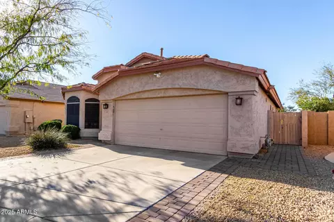 Other - 4411 E Lone Cactus Dr, Phoenix, AZ 85050 photo 1 of 8