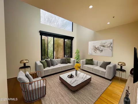620 N 4th Ave #2, Phoenix, AZ 85003