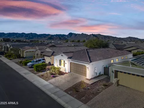 19856 W Monterosa St, Litchfield Park, AZ 85340