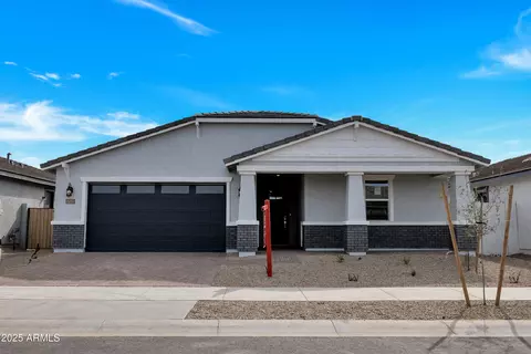 17685 W Southgate Ave, Goodyear, AZ 85338