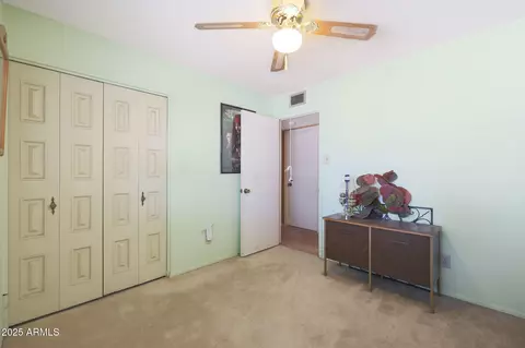 Other - 14637 N 36th Dr, Phoenix, AZ 85053 photo 1 of 4