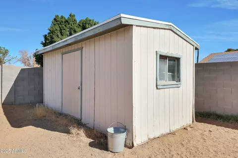 Other - 14637 N 36th Dr, Phoenix, AZ 85053 photo 3 of 4