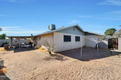 Other - 14637 N 36th Dr, Phoenix, AZ 85053 photo 4 of 4