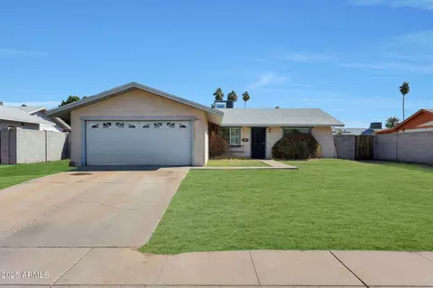 14637 N 36th Dr, Phoenix, AZ 85053