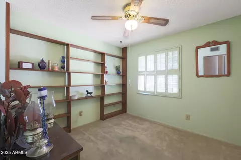 Bedroom - 14637 N 36th Dr, Phoenix, AZ 85053 photo 1 of 7