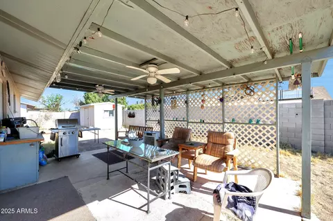 Other - 14637 N 36th Dr, Phoenix, AZ 85053 photo 2 of 4