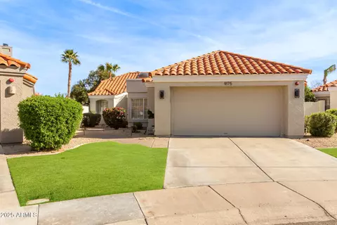9175 N 107th Way, Scottsdale, AZ 85258