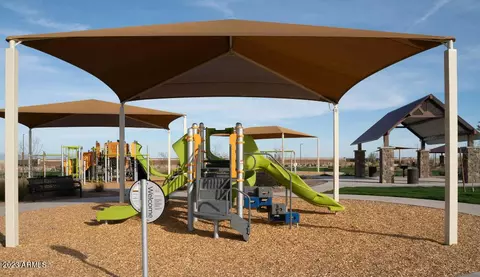 32541 N Jasper St, San Tan Valley, AZ 85143