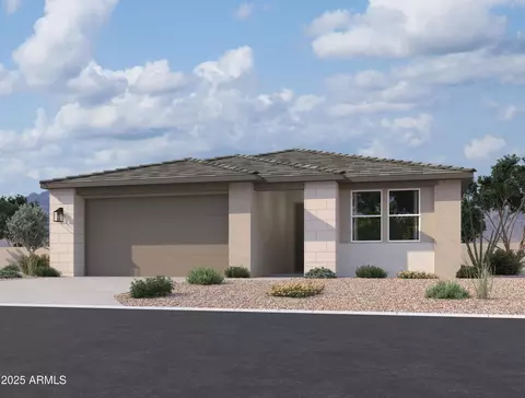 15749 W Beryl Ave, Waddell, AZ 85355