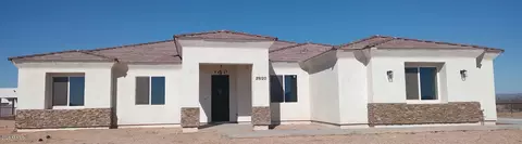 29120 N 257th Dr, Wittmann, AZ 85361