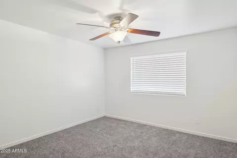 2935 W Dailey St, Phoenix, AZ 85053 photo 17