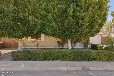 2935 W Dailey St, Phoenix, AZ 85053 photo 2