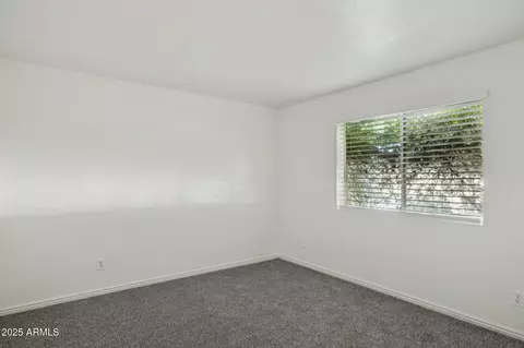 2935 W Dailey St, Phoenix, AZ 85053 photo 21