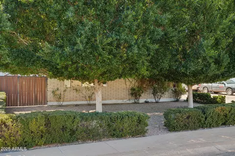 2935 W Dailey St, Phoenix, AZ 85053 photo 3