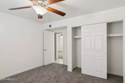 2935 W Dailey St, Phoenix, AZ 85053 photo 18