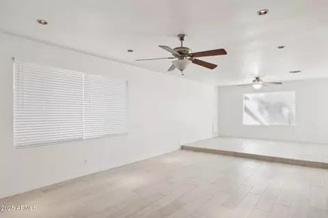 2935 W Dailey St, Phoenix, AZ 85053 photo 6