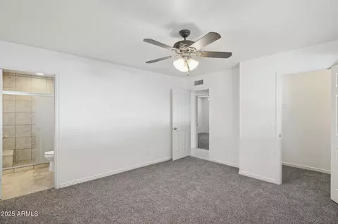 2935 W Dailey St, Phoenix, AZ 85053 photo 15